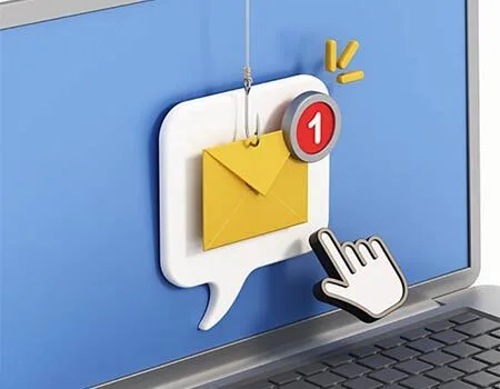 contact-image