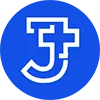 jobzoomy-logo